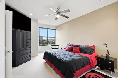 330 Las Colinas Boulevard E #1216, Irving, TX 75039 - Photo 8