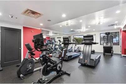 330 Las Colinas Boulevard E #1216, Irving, TX 75039 - Photo 24