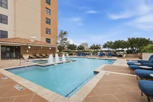 330 Las Colinas Blvd E, Irving, TX 75039 - Photo 20