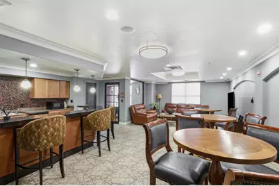 330 Las Colinas Boulevard E #1216, Irving, TX 75039 - Photo 28