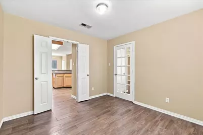 9934 Stonehearth Lane, Forney, TX 75126 - Photo 8