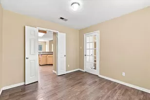 9934 Stonehearth Ln, Forney, TX 75126 - Photo 8
