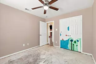 9934 Stonehearth Ln, Forney, TX 75126 - Photo 28