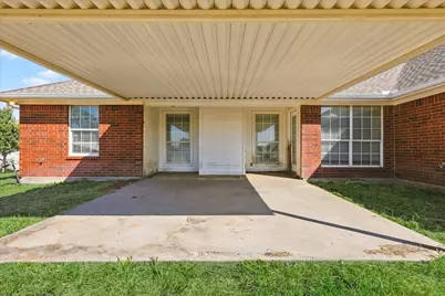9934 Stonehearth Lane, Forney, TX 75126 - Photo 30