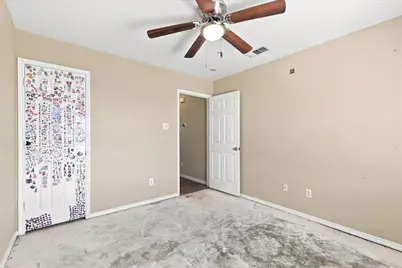 9934 Stonehearth Lane, Forney, TX 75126 - Photo 26