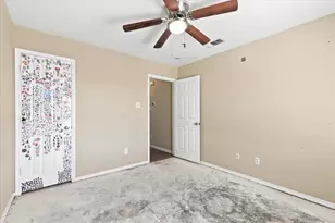 9934 Stonehearth Ln, Forney, TX 75126 - Photo 26