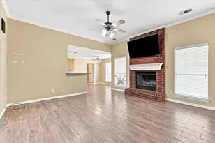 9934 Stonehearth Ln, Forney, TX 75126 - Photo 10