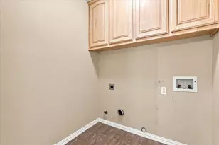 9934 Stonehearth Ln, Forney, TX 75126 - Photo 24