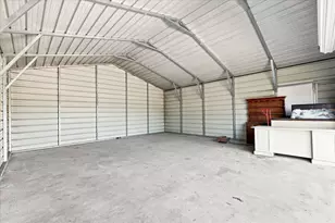 9934 Stonehearth Ln, Forney, TX 75126 - Photo 38