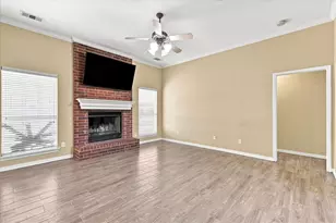 9934 Stonehearth Ln, Forney, TX 75126 - Photo 2