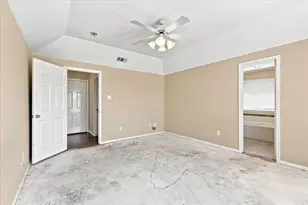9934 Stonehearth Ln, Forney, TX 75126 - Photo 18