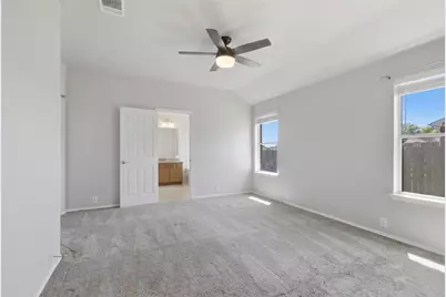 217 Ame Lane, Royse City, TX 75189 - Photo 4