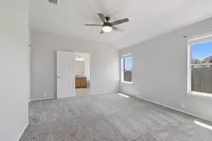 217 Ame Ln, Royse City, TX 75189 - Photo 4