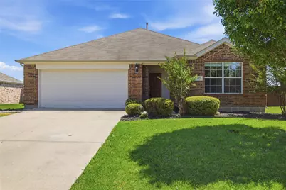 217 Ame Lane, Royse City, TX 75189 - Photo 1