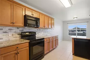 217 Ame Ln, Royse City, TX 75189 - Photo 20