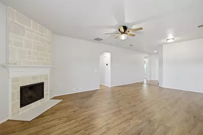 217 Ame Lane, Royse City, TX 75189 - Photo 24