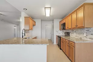 217 Ame Ln, Royse City, TX 75189 - Photo 2