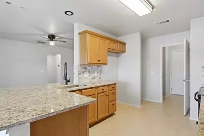 217 Ame Lane, Royse City, TX 75189 - Photo 18