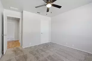 217 Ame Ln, Royse City, TX 75189 - Photo 10