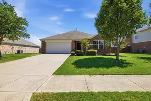 217 Ame Ln, Royse City, TX 75189 - Photo 28