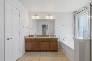 217 Ame Ln, Royse City, TX 75189 - Photo 6