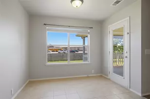 217 Ame Ln, Royse City, TX 75189 - Photo 8
