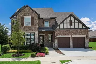 904 Devonshire Dr, Allen, TX 75013 - Photo 1