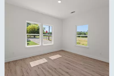 101 N Oak Street, Ector, TX 75439 - Photo 28