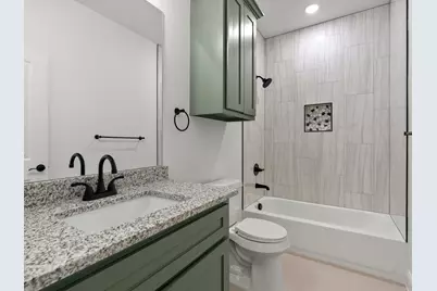 101 N Oak Street, Ector, TX 75439 - Photo 22