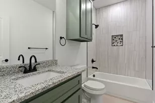 101 N Oak St, Ector, TX 75439 - Photo 22