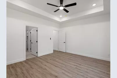 101 N Oak Street, Ector, TX 75439 - Photo 10