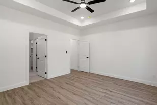 101 N Oak St, Ector, TX 75439 - Photo 10