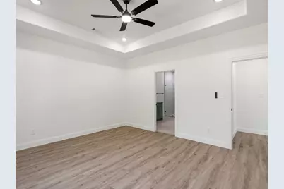 101 N Oak Street, Ector, TX 75439 - Photo 14