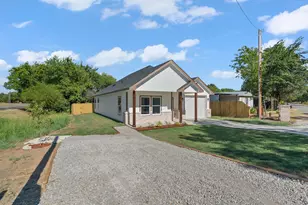 101 N Oak St, Ector, TX 75439 - Photo 30