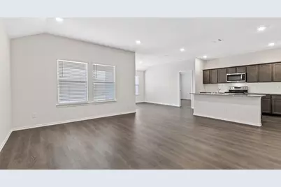201 Van Horn Drive, Terrell, TX 75160 - Photo 28
