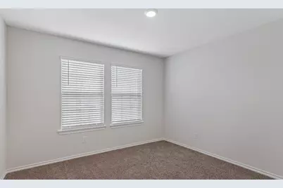 201 Van Horn Drive, Terrell, TX 75160 - Photo 14