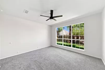 337 Bluewood Lane, Lake Dallas, TX 75065 - Photo 14