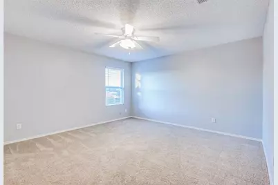 1508 Coral Reef Lane, Wylie, TX 75098 - Photo 18