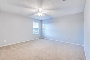 1508 Coral Reef Ln, Wylie, TX 75098 - Photo 18