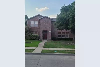 1508 Coral Reef Lane, Wylie, TX 75098 - Photo 1