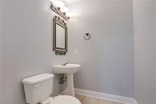 1508 Coral Reef Ln, Wylie, TX 75098 - Photo 24