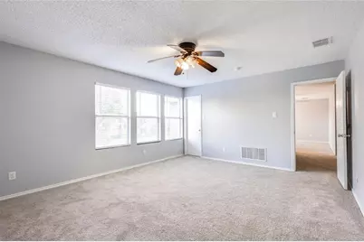 1508 Coral Reef Lane, Wylie, TX 75098 - Photo 20