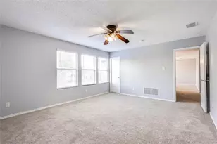 1508 Coral Reef Ln, Wylie, TX 75098 - Photo 20