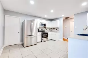 1508 Coral Reef Ln, Wylie, TX 75098 - Photo 14