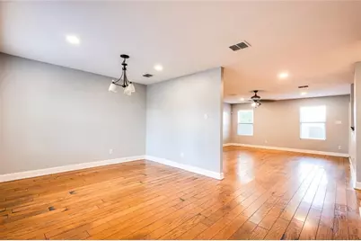 1508 Coral Reef Lane, Wylie, TX 75098 - Photo 10