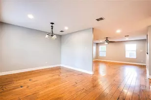 1508 Coral Reef Ln, Wylie, TX 75098 - Photo 10
