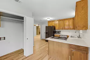 4020 San Mateo Dr, Plano, TX 75093 - Photo 6