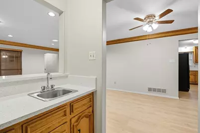 4020 San Mateo Drive, Plano, TX 75093 - Photo 4
