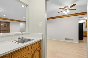 4020 San Mateo Dr, Plano, TX 75093 - Photo 4