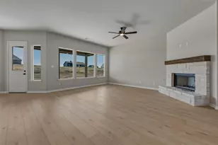 153 Big Sky Rd, Decatur, TX 76234 - Photo 10